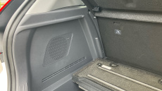 Hyundai BAYON 1.0 TGDi Ultimate 5dr Petrol Hatchback